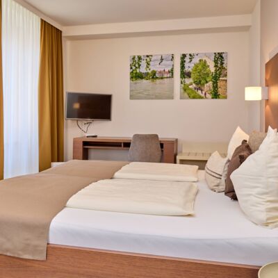 assets/images/7/stadthotel-schaerding-familien-appartement-7-a416093c.jpg
