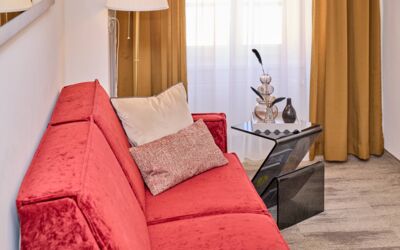 assets/images/b/stadthotel-schaerding-familien-appartement-6-dcc27fad.jpg
