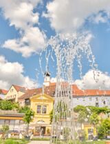 assets/images/b/stadthotel-schaerding_orangerie-28871e68.jpg