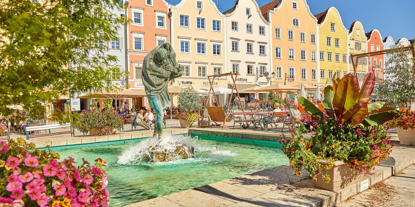 /assets/images/c/stadthotel-schaerding_silberzeile-0nacnzcytr6y5a7.jpg