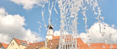 assets/images/e/stadthotel-schaerding_orangerie-7c54cec6.jpg